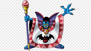 Check spelling or type a new query. Dragon Quest Monsters Joker 2 Dragon Quest Ii Dragon Warrior Monsters 2 Dragon Quest Builders Dragon Quest Video Game Playstation 4 Fictional Character Png Pngwing