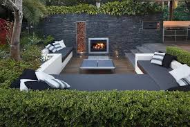 Soweit der artikel auch online bestellbar ist, gilt der. Tolle Garten Lounge Sets Und Moderne Gestaltungsideen