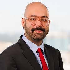 Erik Nichols's Instagram, Twitter & Facebook