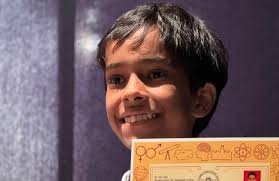 Sulochanadevi Singhania