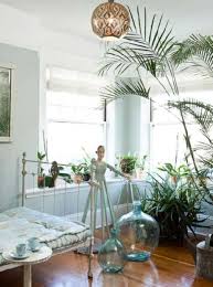I used bm gray wisp in the living room of our last home and i totally adored that color. Miscellaneous Benjamin Moore Gray Wisp
