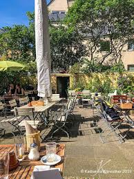 Die Schonsten Besten Und Geilsten Cafes In Koln Eine Ubersicht Meiner Lieblingscafes Kulturtanzer Cafe Koln Koln Tipps Ausflug