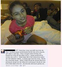 Awek Melayu