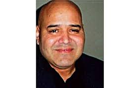 Herman Polanco Obituary (1965