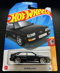 Image result for Black 1987 Audi