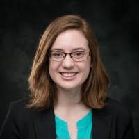 600+ "Tumey" profiles