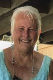 Margaret F. Sedgwick