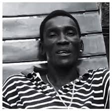 Dancehall Producer Patrick “Roach” Samuels Shot & Killed!