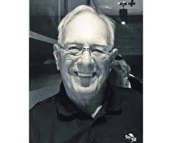 DALE WARRINER Obituary (2019)