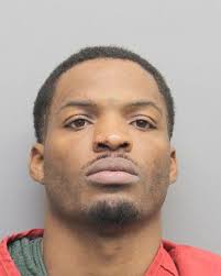 Convicted killer faces new charges