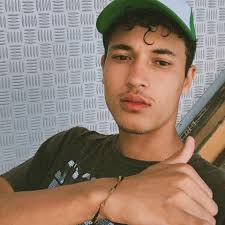 O Brado do Caboclo