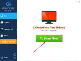 Toshiba satellite c55 b driver download / a wide variety of toshiba satellite c55 laptop options are available t… pictures of taylor swift in tight blue jeans :. Solved Hid Compliant Touch Screen Missing Driver Easy