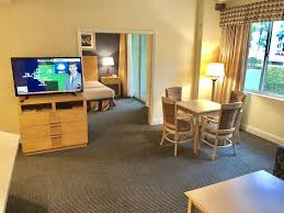 hotel rooms suites in clearwater beach fl chart house suites