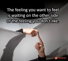 نتیجه جستجوی لغت [ignore] در گوگل