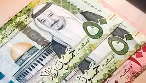 صحيفة عاجل - News update