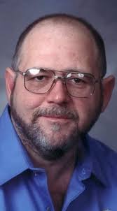 Larry Herres Obituary (1956