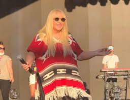 Listen to maryla rodowicz | explore the largest community of artists, bands, podcasters and creators of music & audio. Maryla Rodowicz Dostala Niemoralna Propozycje Nie Uwierzysz Od Kogo Warsaw Times