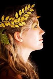 15 Toga Party Planning ideas