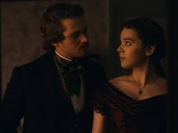 My grandfather started jokingly referring to me as pico when my mom was. Dickinson S Finn Jones And Pico Alexander Talk Love Relationships And More En Buradabiliyorum Com