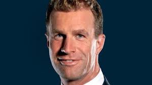 Den Haag vs Leiden: zo pakken deze steden het lerarentekort aan