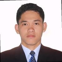 50+ "Jan Avila" profiles