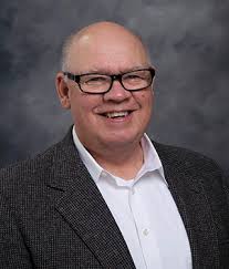 Educational Leadership Department Faculty & Staff Members