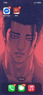 We are finally getting the fight between Gapryong Kim's disciple and  Gapryong Kim's son...how much do you guys want to bet