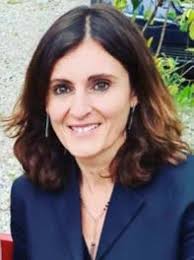 WORLD FINANCE CONFERENCE