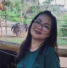 Mark Carlo Mercado (@mercadomarkcarlo) • Instagram photos and videos