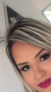 Gloria Badillo Gonzalez (gbadillogonzale)