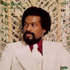 Listen to I Like It Like That (Salt & Pepper Remix By Bobby Marin) by Pete  Rodriguez in MiXeS playlist online for free