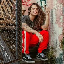 Can someone sent me this pepe image please? Tweets With Replies By Vitao Fc Caderninho Vitaofc1 Twitter
