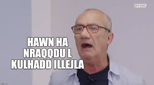 ZZZZZZZZZZZZzzzzzzzzzzzzzzzz