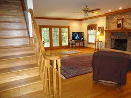 Sep 03, 2021 · the 3 best shades of white for northern exposures. Living Room Paint Ideas With Wood Trim Home Design Idea Dining Room Paint Colors Living Room Paint Room Colors