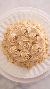 Pin On Recetas De Tortas