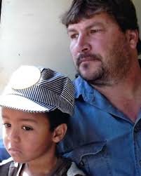 David "Wayne" Natcher Obituary March 30, 2025