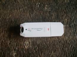 Image result for Barang Walit