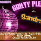 Guilty Pleasures Day Rave event in Stockport