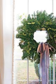 Image result for magnolia genia