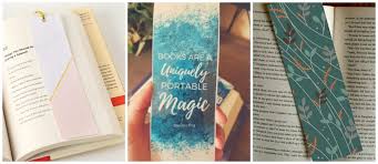 email protected follow tweet bookmarks.design tweet How To Make Unique Bookmarks