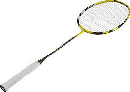 We upload 100's of free pngs weekly. Figure Badminton Png Picpng