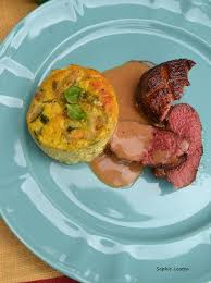 Petits Flans De Legumes Courgettes Un Livre Gourmand Flan Legumes Cap Cuisine Legumes Courgettes