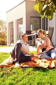 Finden sie ihr passendes haus zum thema: Einfamilienhaus Belgern B Torgau Einfamilienhauser Mieten Kaufen