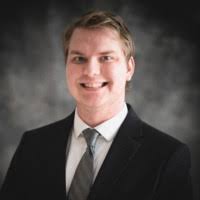 Josh Sell Email & Phone Number