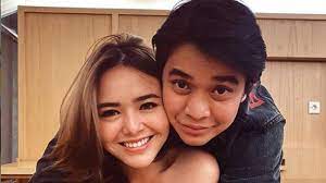 Read amanda manopo from the story biodata artis indonesia by 12345678keke (arek elek) with 647 reads. Biodata Amanda Manopo Artis Cantik Keturunan Spanyol Yang Digosipkan Pacar Billy Syahputra Surya