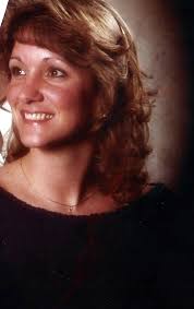 Patricia Bare Obituary