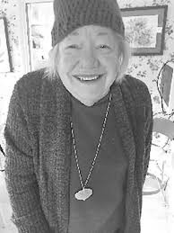 Barbara Donham's Instagram, Twitter & Facebook