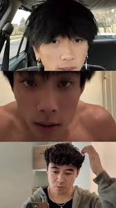 Thick Hair? No Problem. 🔥⁠, Most products can’t handle thick, coarse hair.  But Kami Powder can. ⁠, ⁠, ✔️ No grease, no crunch⁠, ✔️ Instant volume &  natural texture⁠, ✔️ Super strong, flexible hold⁠, ...