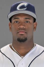 Angel Martínez Stats, Age, Position, Height, Weight, Fantasy & News