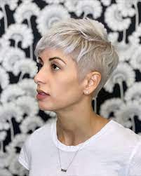 Most Popular Hairstyles For Blondes Hairstyle On Point